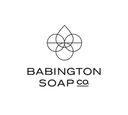 Babington Soap Discount Codes