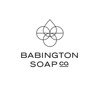 Babington Soap Discount Codes